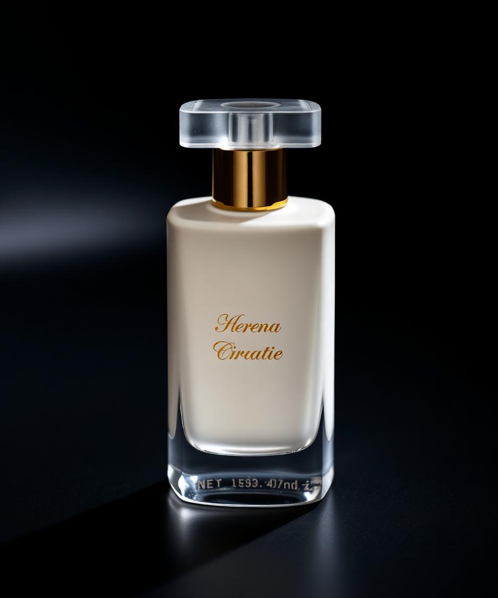 Santal Royal